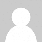 Комментатор WordPress