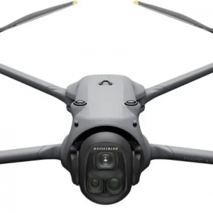 Квадрокоптер DJI Mavic 4 Pro (Aircraft)