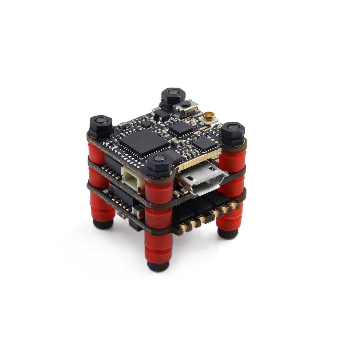 Стек STABLE F411