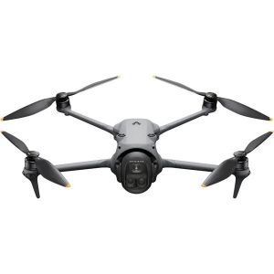 Mavic 4 Pro