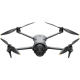 Mavic 4 Pro