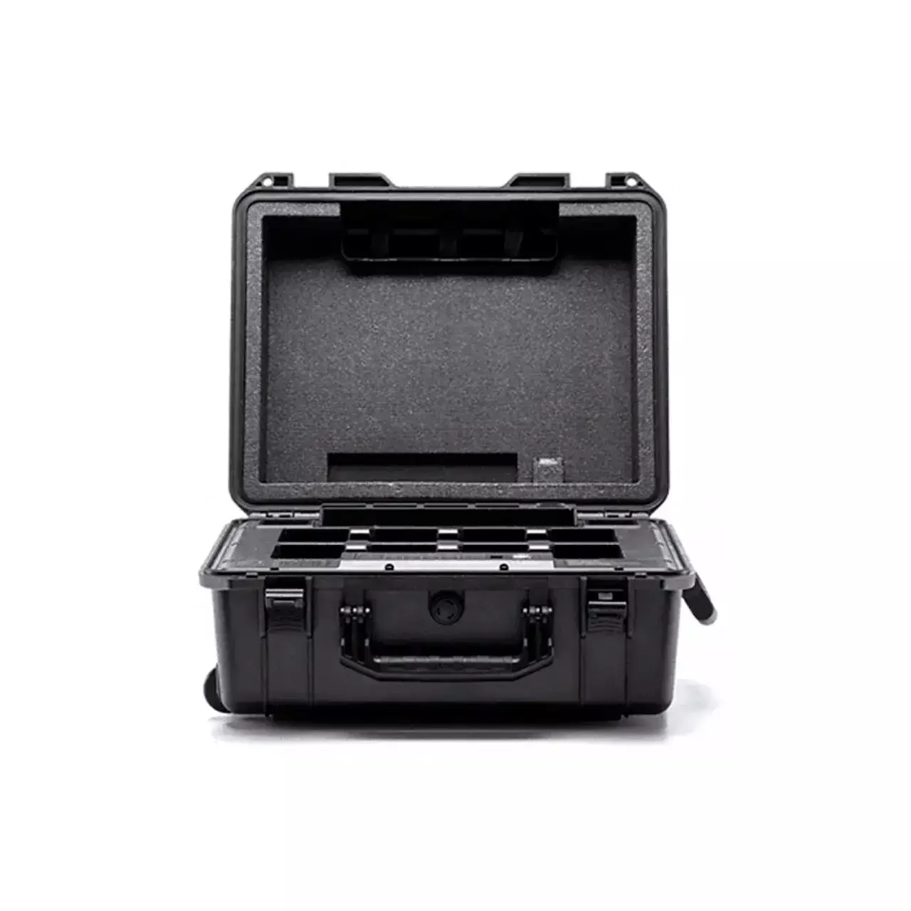 Зарядная станция DJI Matrice 300 BS60