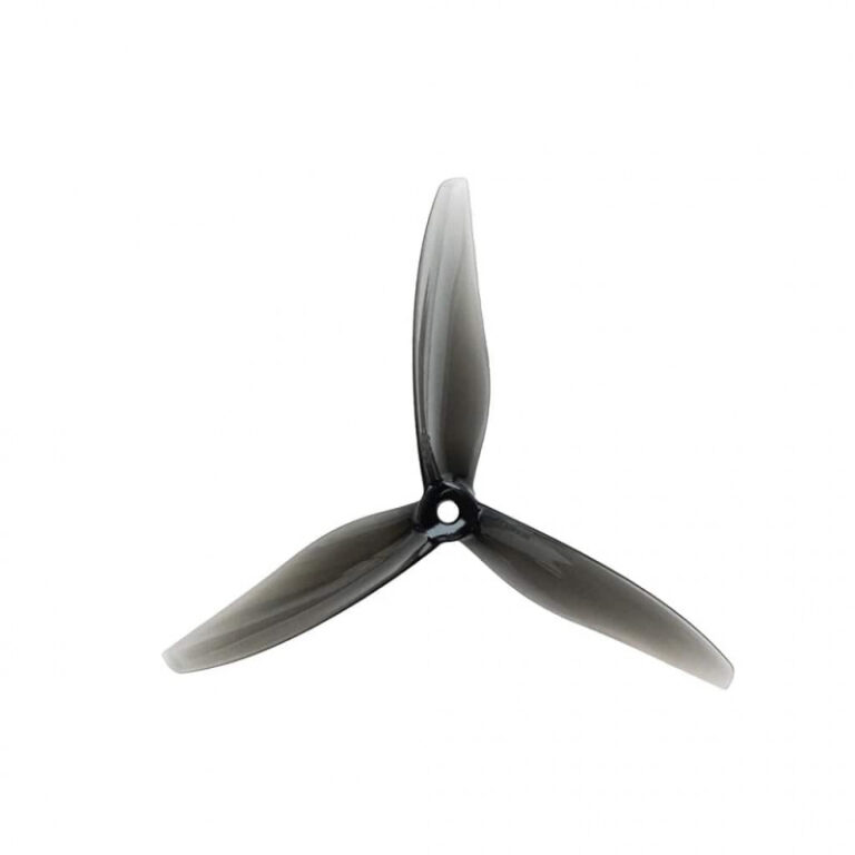 Пропеллеры Gemfan Hurricane 7050-3