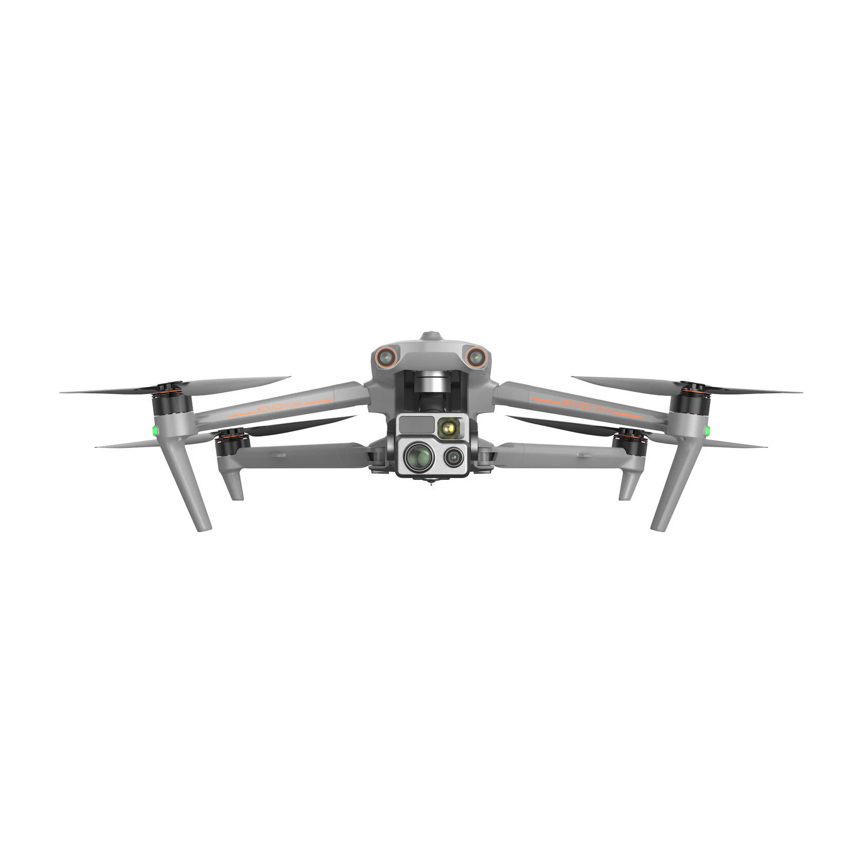 Квадрокоптер Autel EVO Max 4T XE - Extended edition