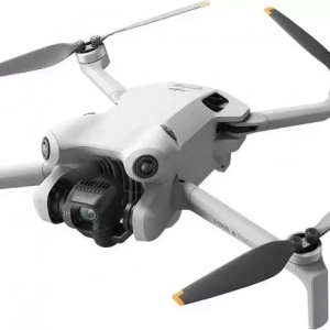 DJI Mini 4 Pro