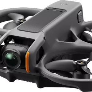DJI Avata 2 Fly More Combo