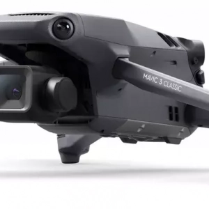 DJI Mavic 3 Classic (RC)
