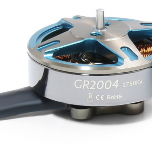 Мотор GEPRC GR2004-1750KV