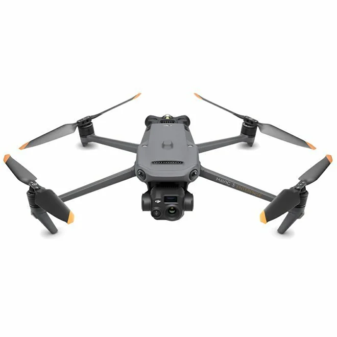 DJI Mavic 3T Thermal (Стандартный комплект)