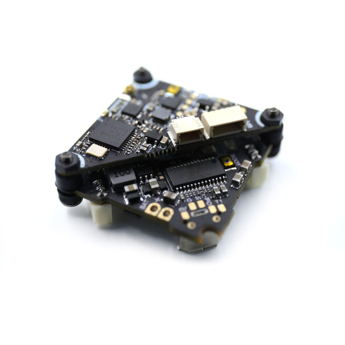 Стек CEP-STABLE 12A Whoop