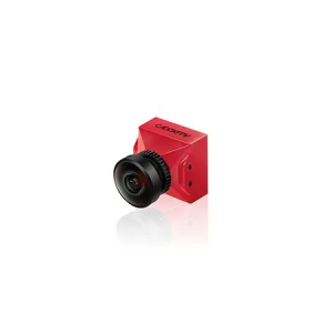 FPV Камера Caddx Ratel Mini