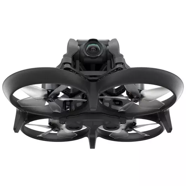 DJI Avata Pro-View Combo (RC Motion 2)