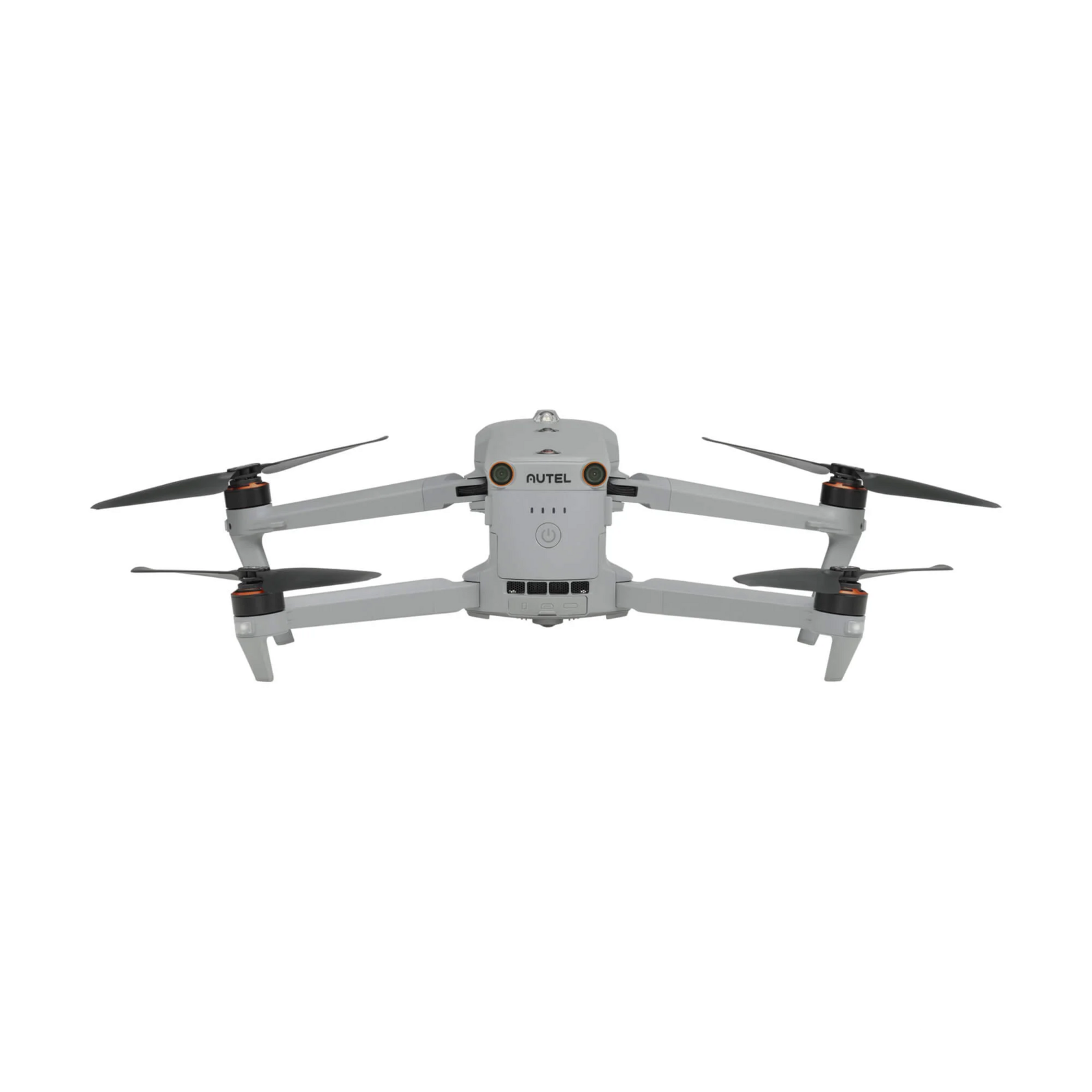 Квадрокоптер Autel EVO Max 4T Defence