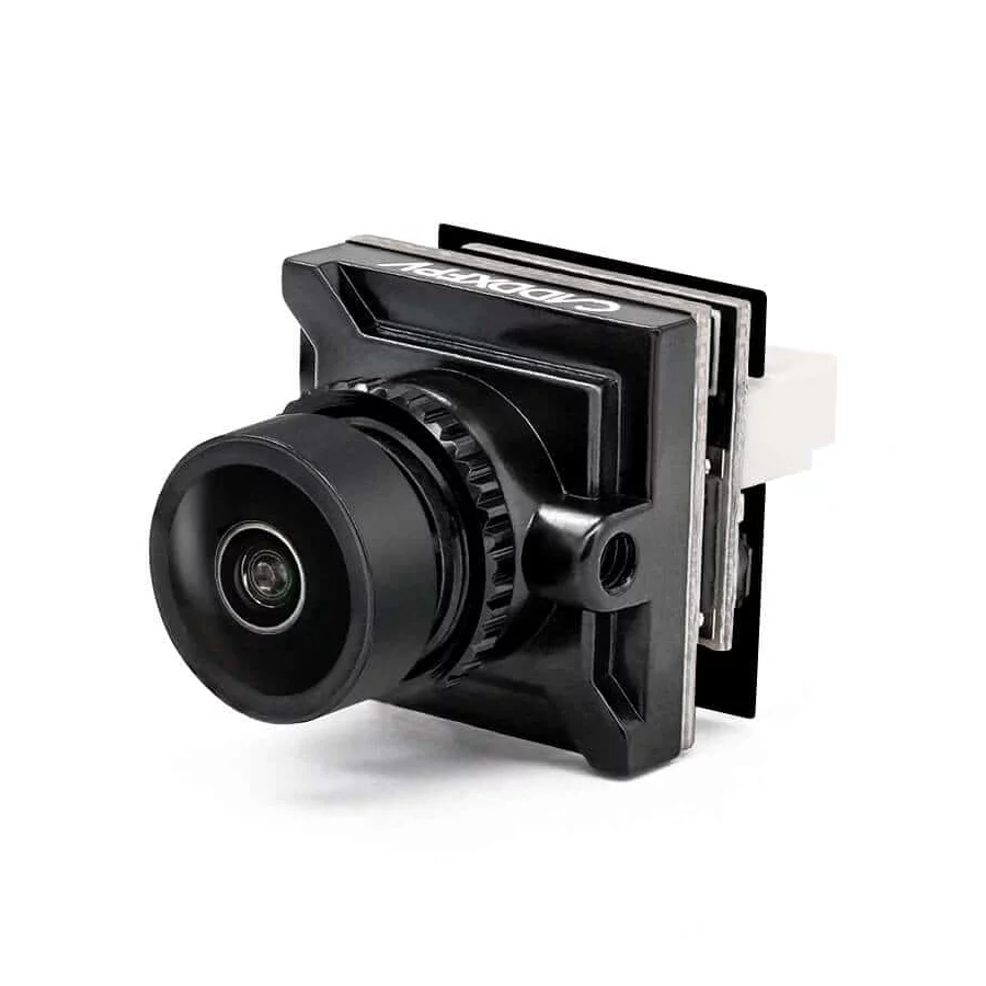 FPV Камера Caddx Baby Ratel 2