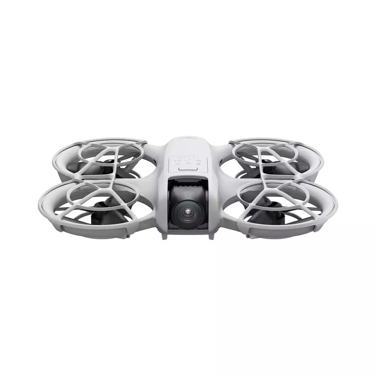 DJI Neo