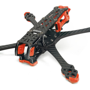 Рама GEPRC GEP-MK5X / GEP-MK5D O3 Pro