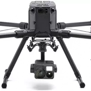 DJI Matrice 350 RTK + Zenmuse H20T (Combo)