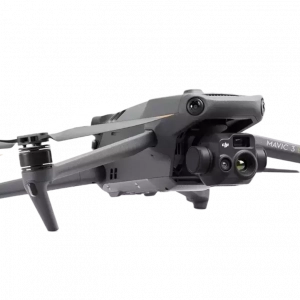 DJI Mavic 3T Thermal (с тепловизором) Universal Edition