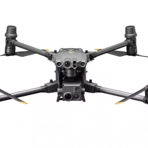 DJI Matrice 30T Комплект