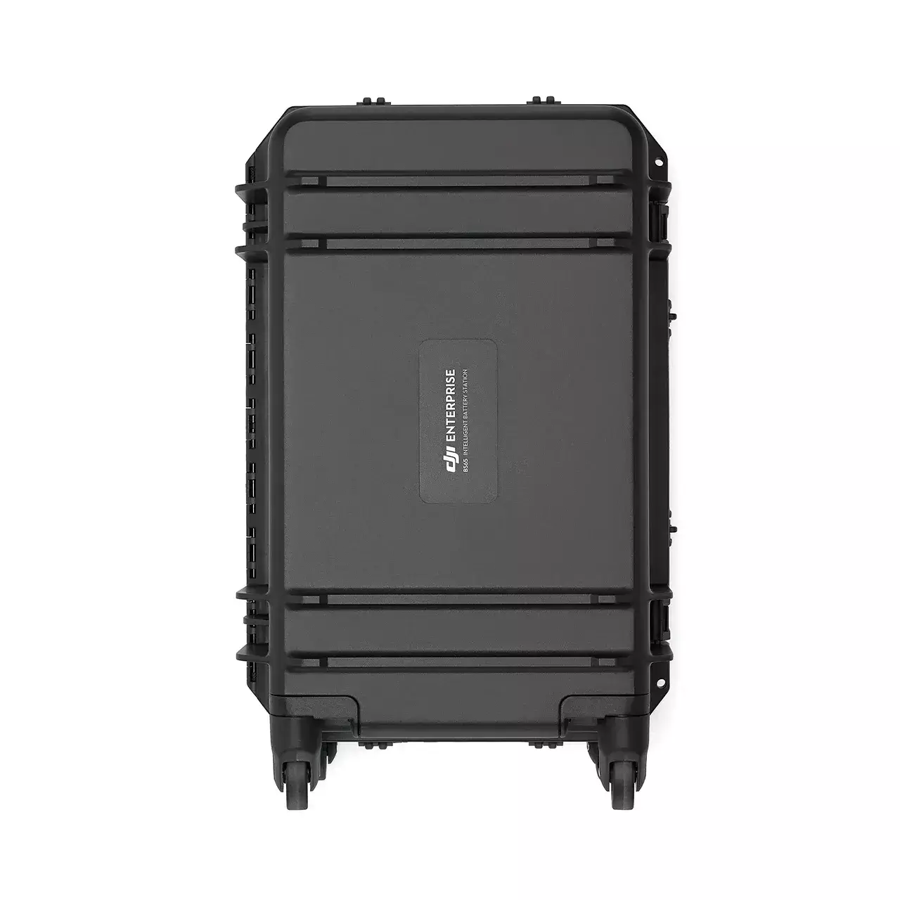 Зарядная станция DJI Matrice 350 BS65