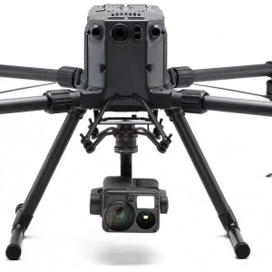 DJI Matrice 350 RTK + Zenmuse H20N (Combo)