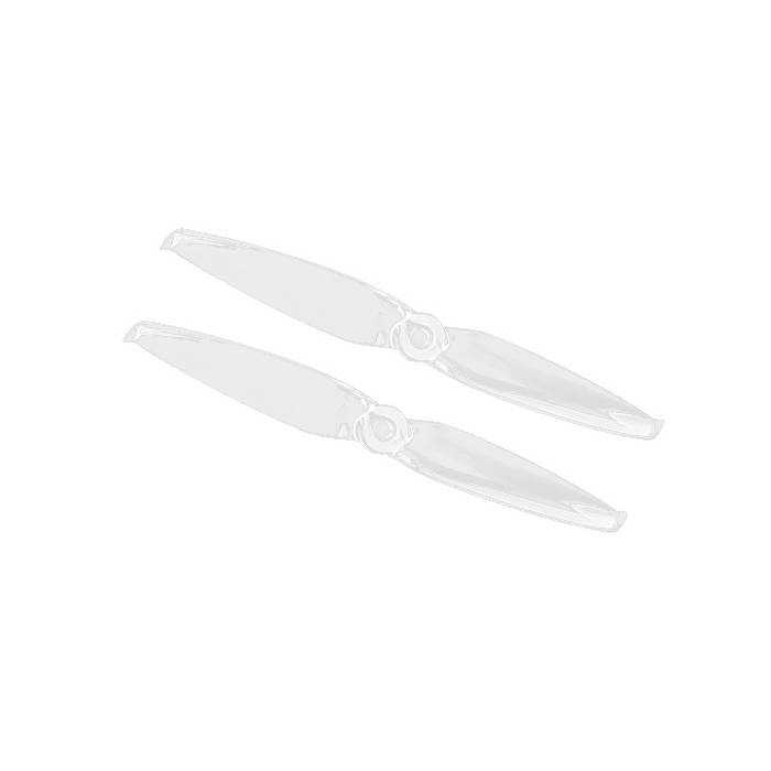 Пропеллеры Gemfan Flash 6042 2-лопастные (M5) (2CW+2CCW)