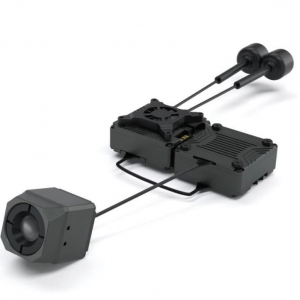 Тепловизионная FPV-камера CaddxFPV ECLIPSE 006HD Kit
