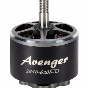 Мотор BrotherHobby Avenger 2816