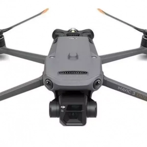 DJI Mavic 3 Enterprise