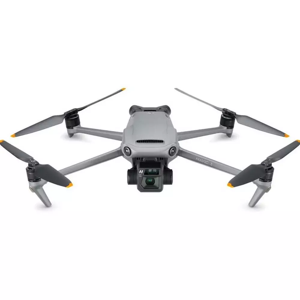 DJI Mavic 3 Standard