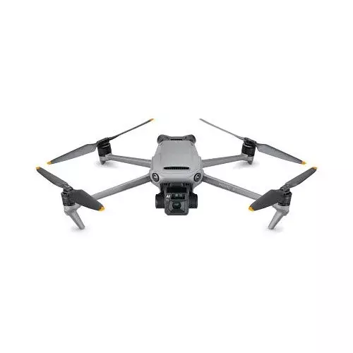 DJI Mavic 3 Fly More Combo