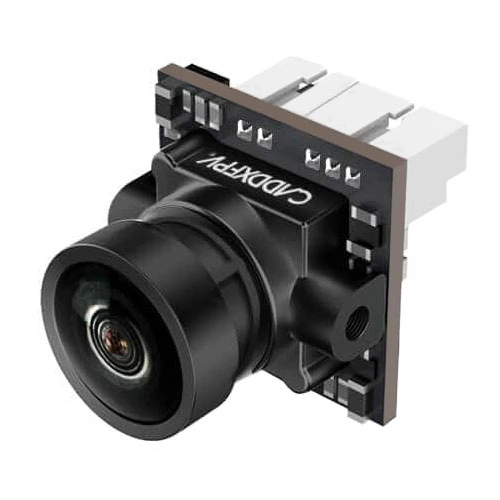 FPV Камера Caddx Ant (Серый)
