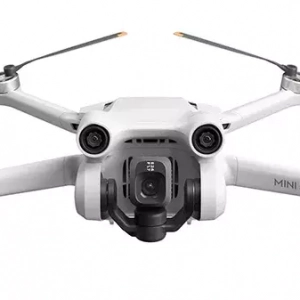 DJI Mini 3 Pro
