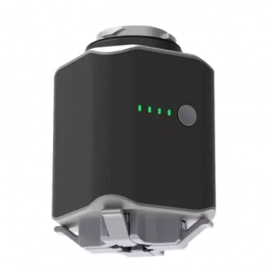 Система сброса для DJI Matrice 350