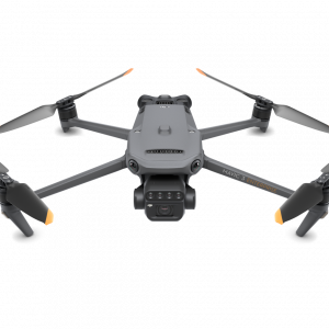 DJI Mavic 3 Multispectral