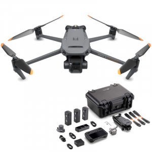 Mavic 3 Enterprise