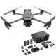 Mavic 3 Enterprise