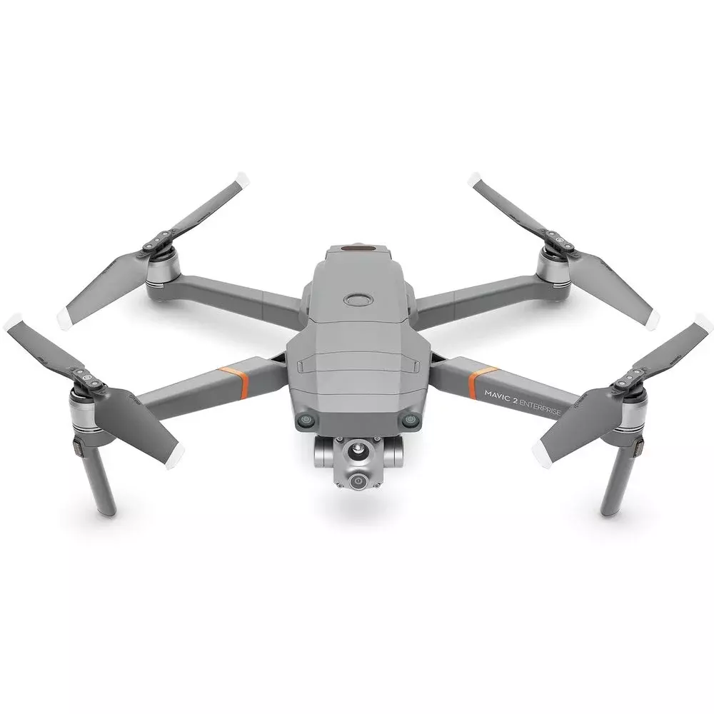 DJI Mavic 2 Enterprise Advanced