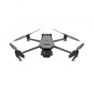 Mavic 3