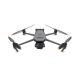 Mavic 3
