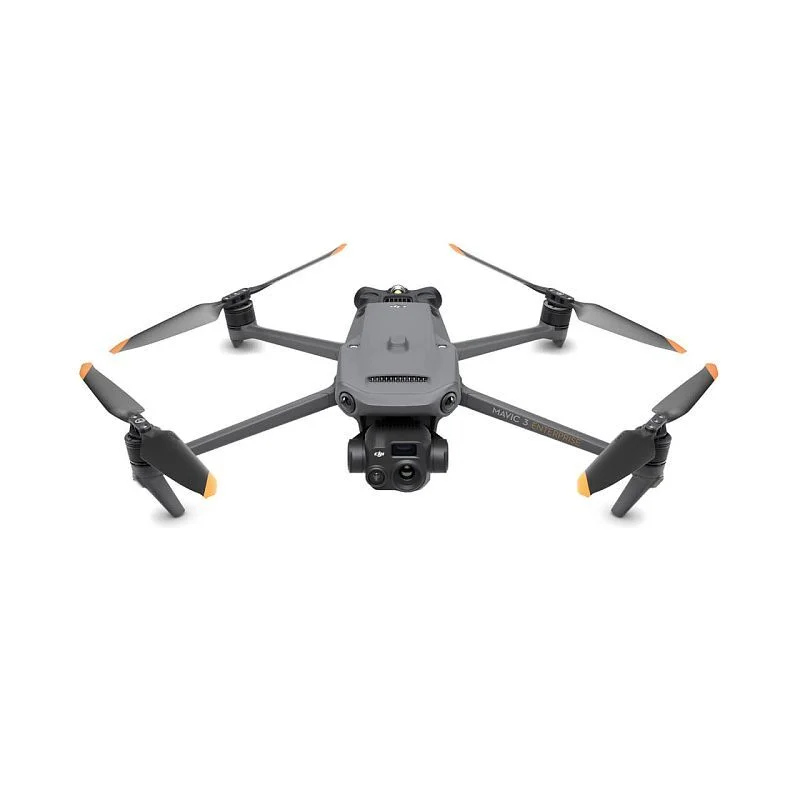 Квадрокоптер DJI Mavic 3 Thermal advanced