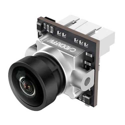FPV Камера Caddx Ant (Серый)
