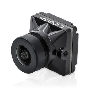 FPV Камера Caddx Nebula Pro