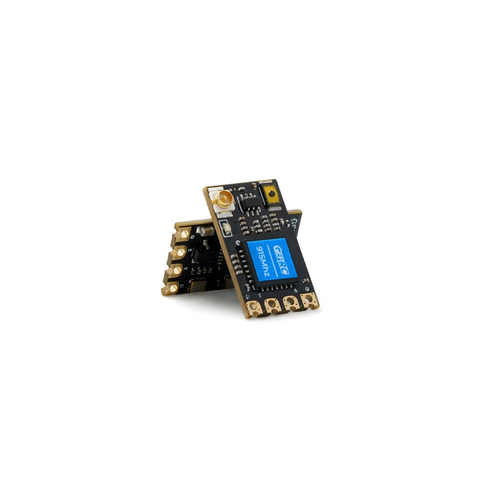 Приемник GEPRC ELRS Nano