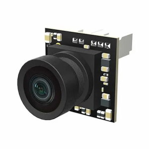 FPV Камера Caddx Ant Lite (4:3)