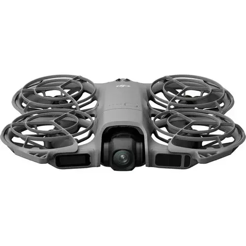 DJI Neo 2 (без пульта)