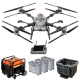 DJI