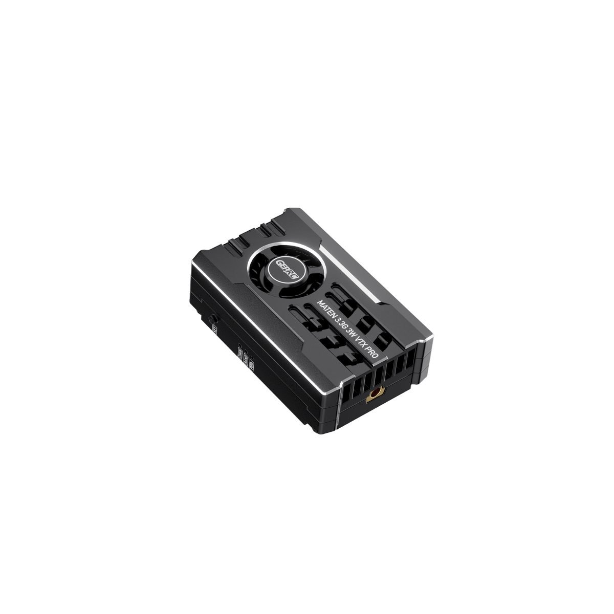 GEPRC MATEN 3.3G 3W VTX PRO
