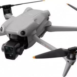 DJI Air 3
