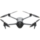Mavic 4 Pro